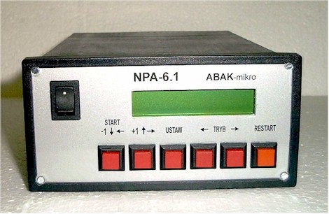 NPA-6